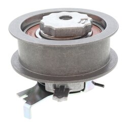 Timing Belt Tensioner Pulley VAICO V10-7965 OE Ref 04C 109 479 J