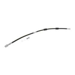 Brake Hose VAICO V10-7968 OE Ref 5Q0 611 701 D