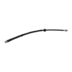 Brake Hose VAICO V10-7971 OE Ref 2K5 611 775 F