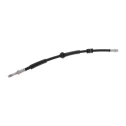Brake Hose VAICO V10-7974 OE Ref 4G0 611 775 C