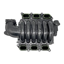 Intake Manifold Module VAICO V10-7975 OE Ref 06E 133 210 L