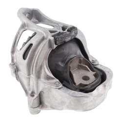 Engine Mount VAICO V10-7978 OE Ref 4M0 199 372 FT