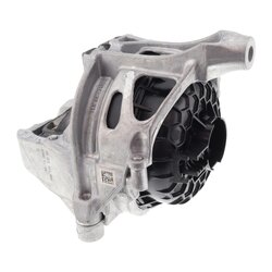 Support moteur VAICO V10-7978 pour AUDI Q5 OE 4M0199372FT VAICO