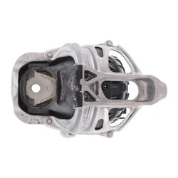 Support moteur VAICO V10-7978 pour AUDI Q5 OE 4M0199372FT VAICO