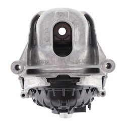 Support moteur VAICO V10-7978 pour AUDI Q5 OE 4M0199372FT VAICO