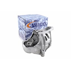 Support moteur VAICO V10-7978 pour AUDI Q5 OE 4M0199372FT VAICO