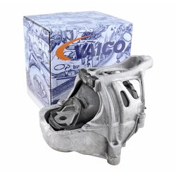 Support moteur VAICO V10-7978 pour AUDI Q5 OE 4M0199372FT VAICO