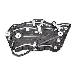 Window Regulator VAICO V10-7982 OE Ref 1Y0 847 276 C part