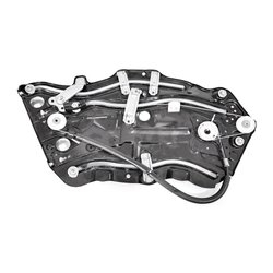 Window Regulator VAICO V10-7983 OE Ref 1Y0 847 275 C part