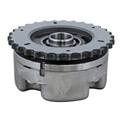 Camshaft Adjuster VAICO V10-7991 OE Ref 06E 109 083 R