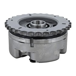 Camshaft Adjuster VAICO V10-7992 OE Ref 06E 109 084 M