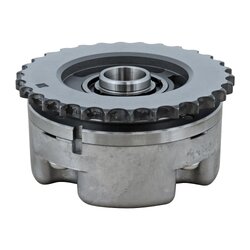Camshaft Adjuster VAICO V10-7993 OE Ref 06E 109 083 L