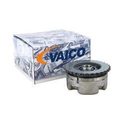 Ajusteur d'arbre à cames VAICO V10-7993 pour AUDI, VW OE 06E109083L VAICO