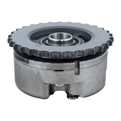 Camshaft Adjuster VAICO V10-7994 OE Ref 06E 109 084 K