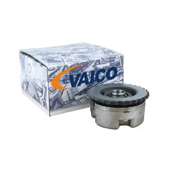 Ajusteur d'arbre à cames VAICO V10-7994 pour AUDI, VW OE 06E109084K VAICO