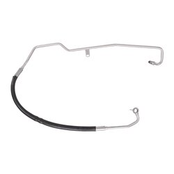 System Hydraulic Hose VAICO V10-8002 OE Ref 7H1 422 893 G