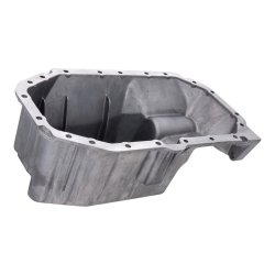 Oil Sump VAICO V10-8004 OE Ref 032103603N