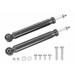 Shock Absorber VAICO V10-8006 OE Ref JZW 598 025 N