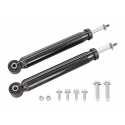 Shock Absorber VAICO V10-8008 OE Ref JZW 598 025 B