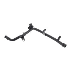 Coolant Pipe VAICO V10-8011 OE Ref 038121065CT