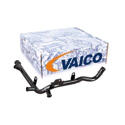 Tuyau de liquide de refroidissement VAICO V10-8011 pour AUDI, SKODA, VW OE 038121065CT VAICO