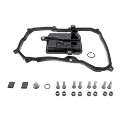 Gearbox Service Kit VAICO V10-8037-BEK OE Ref 9G 321 370