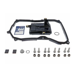 Gearbox Service Kit VAICO V10-8038-BEK OE Ref 9G 321 370