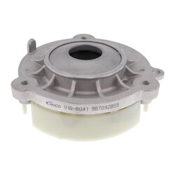 Top Strut Mount VAICO V10-8041 OE Ref 8W0 412 377 A