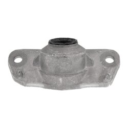 Top Strut Mount VAICO V10-8049 OE Ref 3C0 513 353 B