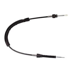 Cable Pull VAICO V10-8053 OE Ref 1K0711266K