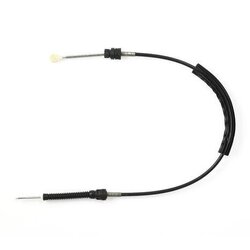 Cable Pull VAICO V10-8054 OE Ref 1T0711265P