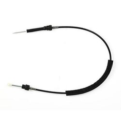 Cable Pull VAICO V10-8056 OE Ref 5N0711266C