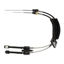 Cable Pull VAICO V10-8063 OE Ref 7H1 711 877 AG