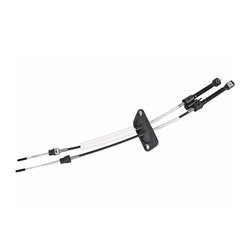 Cable Pull VAICO V10-8064 OE Ref 7H1711877P