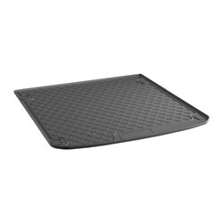 Boot Liner VAICO V10-8077 OE Ref 9W5 061 180