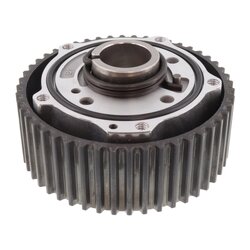 Camshaft Adjuster VAICO V10-8079 OE Ref 04C 109 088 D