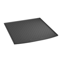 Boot Liner VAICO V10-8080 OE Ref 7N0 061 161