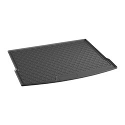 Boot Liner VAICO V10-8081 OE Ref V108081