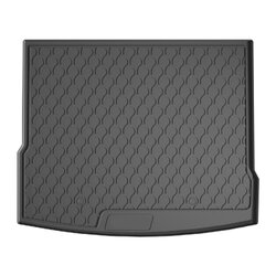 Tapis de coffre VAICO V10-8081 pour VW TIGUAN OE 5NA061161 VAICO