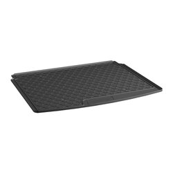 Boot Liner VAICO V10-8082 OE Ref 575 061 201 D