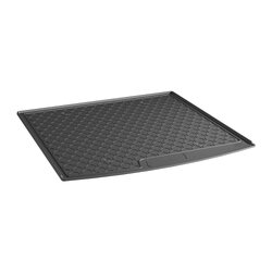 Boot Liner VAICO V10-8083 OE Ref V108083