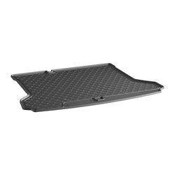 Boot Liner VAICO V10-8084 OE Ref V108084