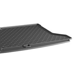 Tapis de coffre VAICO V10-8084 pour VW ID.4, ID.5 OE 11A061161 VAICO
