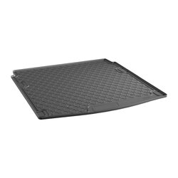 Boot Liner VAICO V10-8085 OE Ref 8W5 061 180
