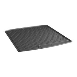 Boot Liner VAICO V10-8086 OE Ref V108086