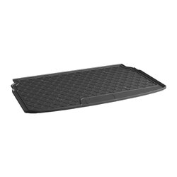 Boot Liner VAICO V10-8087 OE Ref V108087