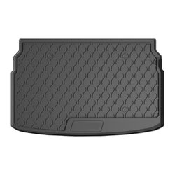 Tapis de coffre VAICO V10-8087 pour VW T-CROSS OE 2GM061160 VAICO