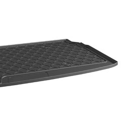 Tapis de coffre VAICO V10-8087 pour VW T-CROSS OE 2GM061160 VAICO