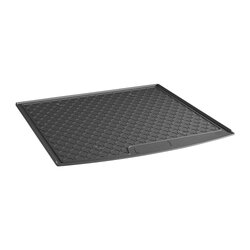 Boot Liner VAICO V10-8089 OE Ref 5FJ 061 201