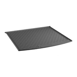 Boot Liner VAICO V10-8090 OE Ref V108090
